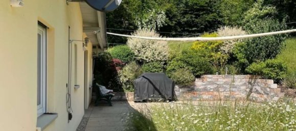 1 غرف نوم تاون هاوس في Bayreuth, Germany رقم 177283 18