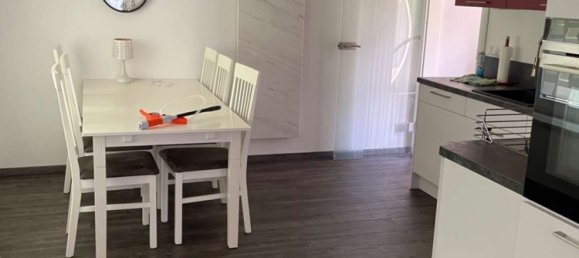 1 غرف نوم تاون هاوس في Bayreuth, Germany رقم 177283 8