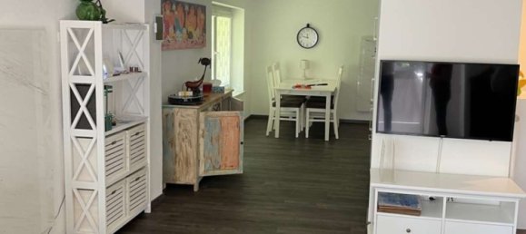 1 غرف نوم تاون هاوس في Bayreuth, Germany رقم 177283 3