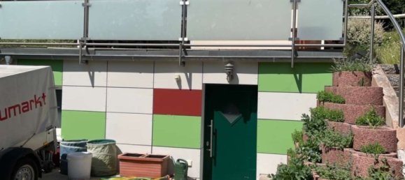 1 غرف نوم تاون هاوس في Bayreuth, Germany رقم 177283 24