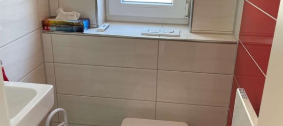 1 غرف نوم تاون هاوس في Bayreuth, Germany رقم 177283 13