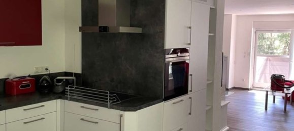 1 غرف نوم تاون هاوس في Bayreuth, Germany رقم 177283 11