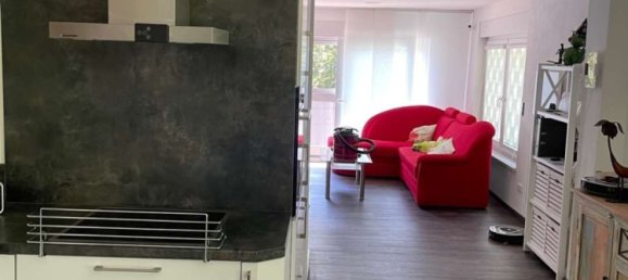 1 غرف نوم تاون هاوس في Bayreuth, Germany رقم 177283 9