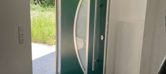 1 غرف نوم تاون هاوس في Bayreuth, Germany رقم 177283 2