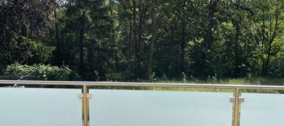 1 غرف نوم تاون هاوس في Bayreuth, Germany رقم 177283 14