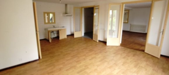 Imóvel comercial em Mirande, France 1318 m² N.º 301226 12