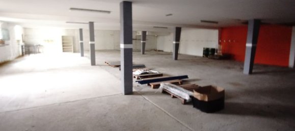Imóvel comercial em Mirande, France 1318 m² N.º 301226 4