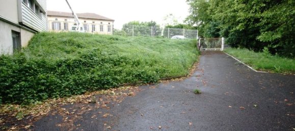 Imóvel comercial em Mirande, France 1318 m² N.º 301226 15