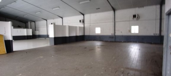 Imóvel comercial em Mirande, France 1318 m² N.º 301226 6
