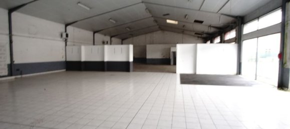 Imóvel comercial em Mirande, France 1318 m² N.º 301226 3