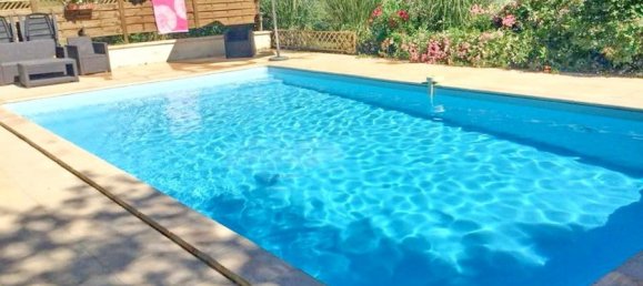 Дом с 4 спальнями в Дордонь, Франция № 324783 4