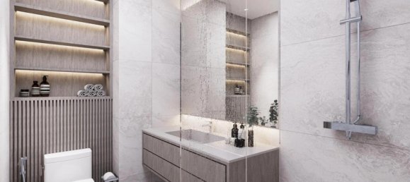 2 chambres Appartement à Rawai, Thailand No. 26174 3