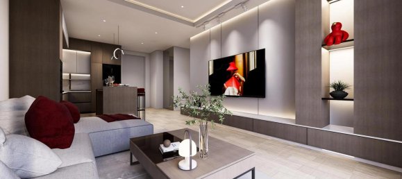 2 chambres Appartement à Rawai, Thailand No. 26174 9