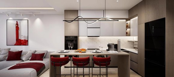 2 chambres Appartement à Rawai, Thailand No. 26174 10