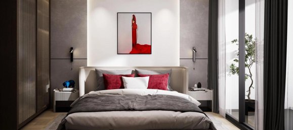 2 chambres Appartement à Rawai, Thailand No. 26174 6