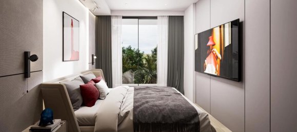 2 chambres Appartement à Rawai, Thailand No. 26174 5