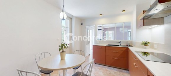 Casa de 5 dormitorios en Colombey-les-Belles, France No. 329427 8