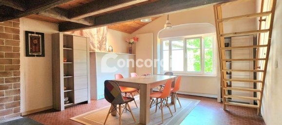 Casa de 5 dormitorios en Colombey-les-Belles, France No. 329427 15