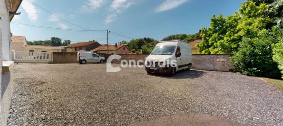 Casa de 5 dormitorios en Colombey-les-Belles, France No. 329427 18