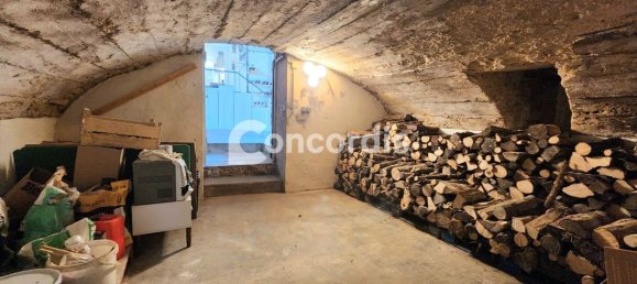 Casa de 5 dormitorios en Colombey-les-Belles, France No. 329427 19