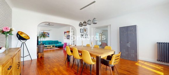 Casa de 5 dormitorios en Colombey-les-Belles, France No. 329427 5