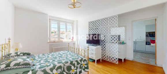 Casa de 5 dormitorios en Colombey-les-Belles, France No. 329427 9