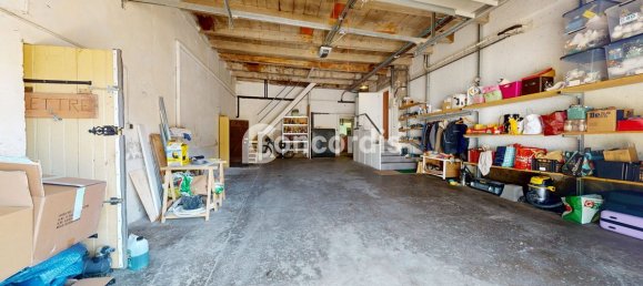 Casa de 5 dormitorios en Colombey-les-Belles, France No. 329427 17