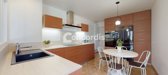 Casa de 5 dormitorios en Colombey-les-Belles, France No. 329427 7
