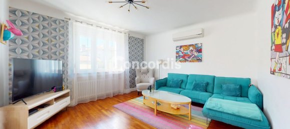 Casa de 5 dormitorios en Colombey-les-Belles, France No. 329427 6