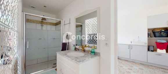 Casa de 5 dormitorios en Colombey-les-Belles, France No. 329427 10