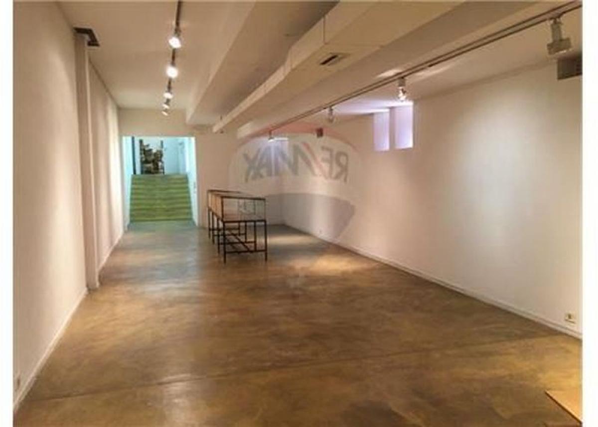 1314m² Commercial property in Buenos Aires, Argentina No. 105625