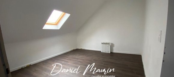 Duplex T3 em Bitche, France N.º 65125 5