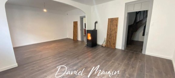 Duplex T3 em Bitche, France N.º 65125 2