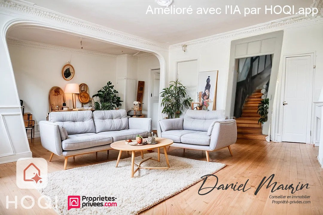 Duplex T3 em Bitche, France N.º 65125