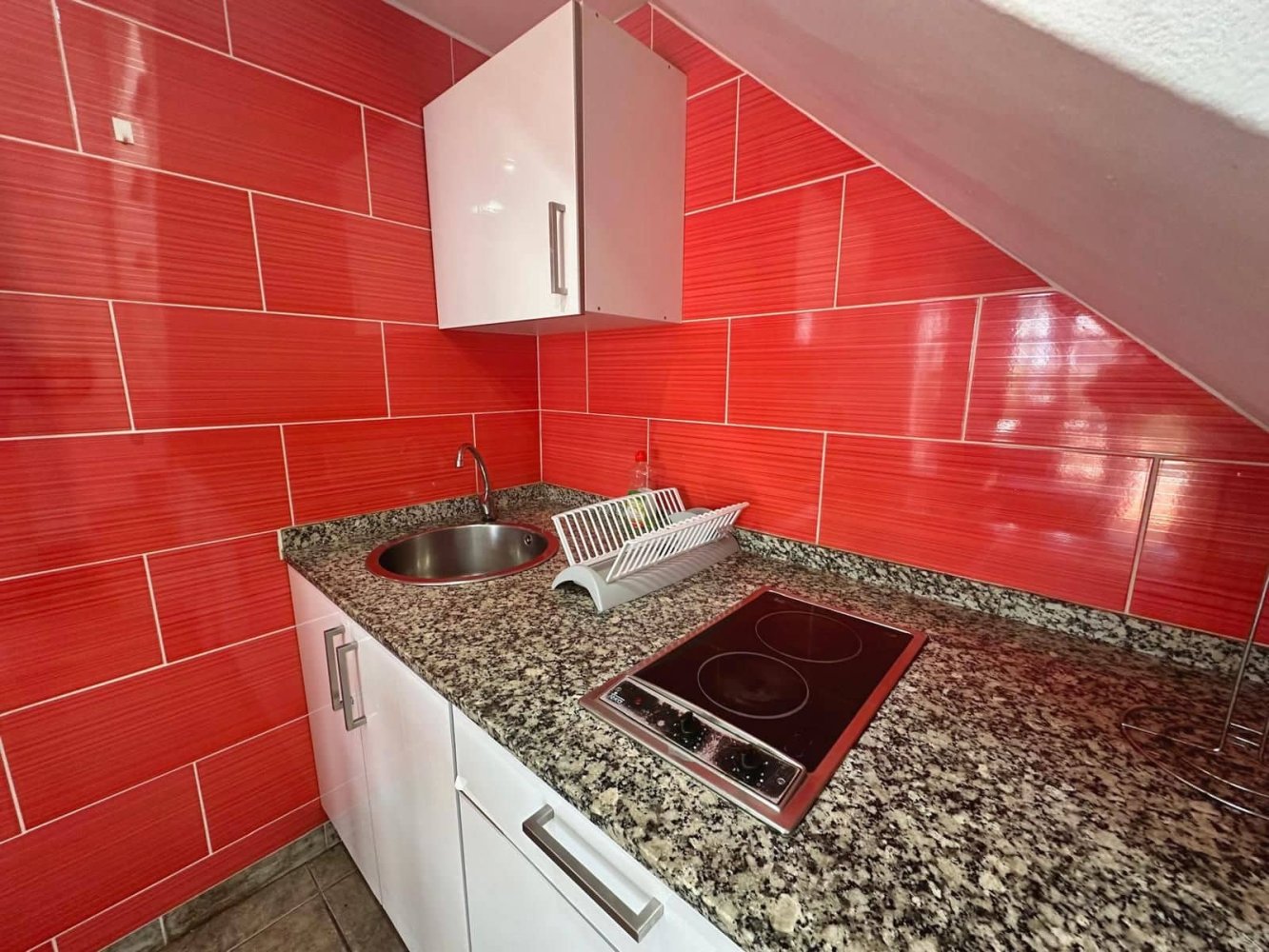 1 bedroom Duplex in San Bartolome De Tirajana, Spain No. 266783