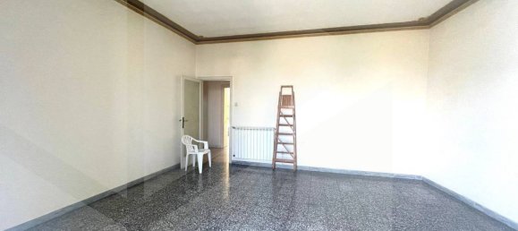 Apartamento de 2 divisões em Molfetta, Italy N.º 28766 5