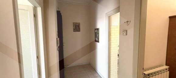 Apartamento de 2 divisões em Molfetta, Italy N.º 28766 14