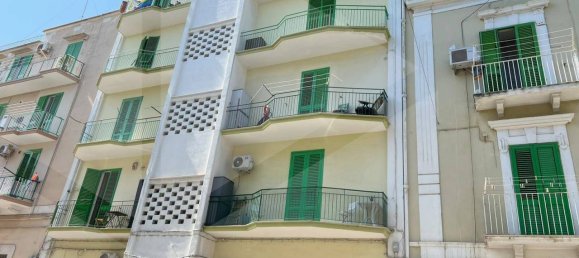 Apartamento de 2 divisões em Molfetta, Italy N.º 28766 9