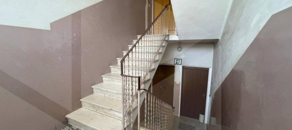 Apartamento de 2 divisões em Molfetta, Italy N.º 28766 11