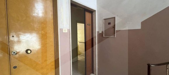 Apartamento de 2 divisões em Molfetta, Italy N.º 28766 10