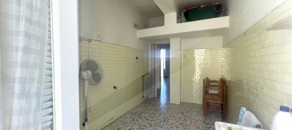 Apartamento de 2 divisões em Molfetta, Italy N.º 28766 3