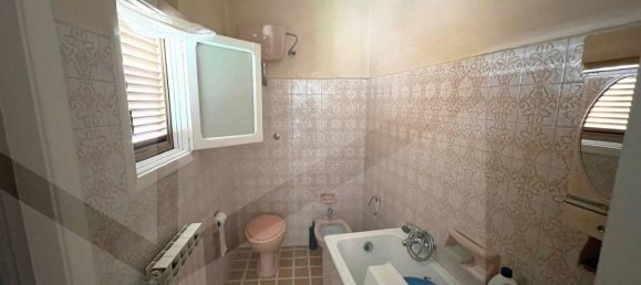 Apartamento de 2 divisões em Molfetta, Italy N.º 28766 15