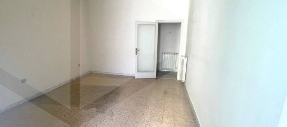 Apartamento de 2 divisões em Molfetta, Italy N.º 28766 4