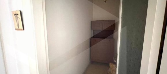 Apartamento de 2 divisões em Molfetta, Italy N.º 28766 13