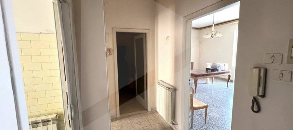 Apartamento de 2 divisões em Molfetta, Italy N.º 28766 12
