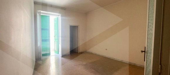 Apartamento de 2 divisões em Molfetta, Italy N.º 28766 6