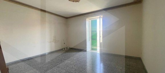 Apartamento de 2 divisões em Molfetta, Italy N.º 28766 2