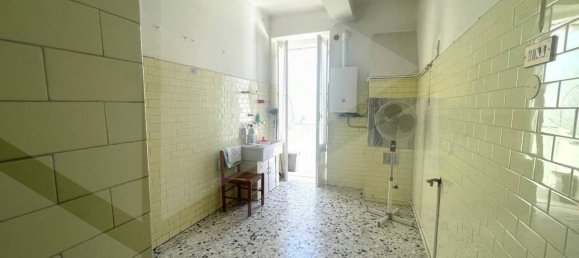 Apartamento de 2 divisões em Molfetta, Italy N.º 28766 7