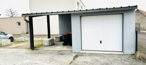 15-salle Bâtiment à Friesen, France No. 80086 4