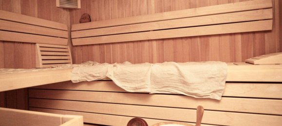 Apartamento de 3 habitaciónes en Dobling, Austria No. 229487 22